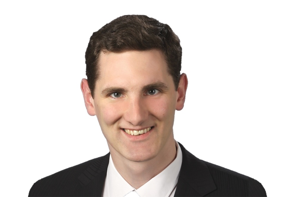 Johannes Dallmeier