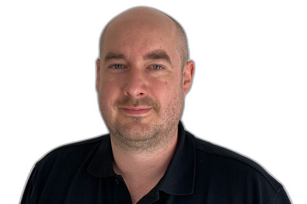 Tobias Ermel